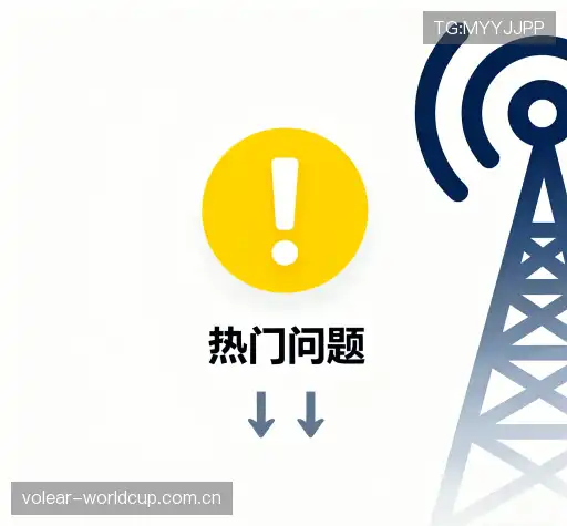 解答集锦